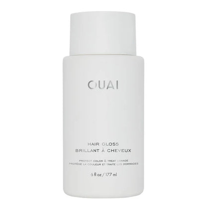 Ouai Hair Gloss - 177 ml