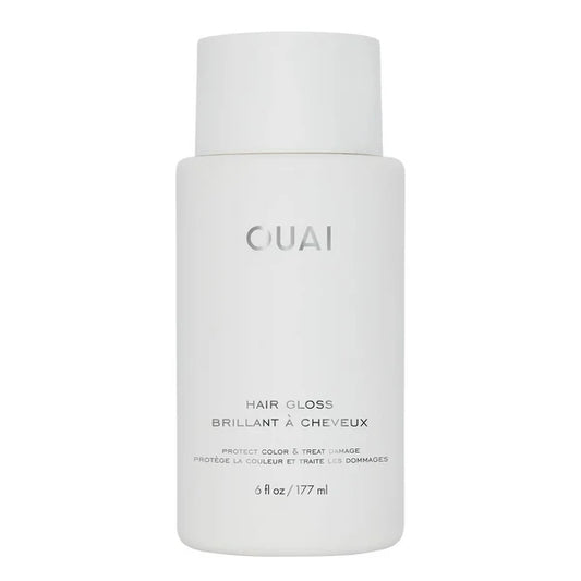 Ouai Hair Gloss - 177 ml