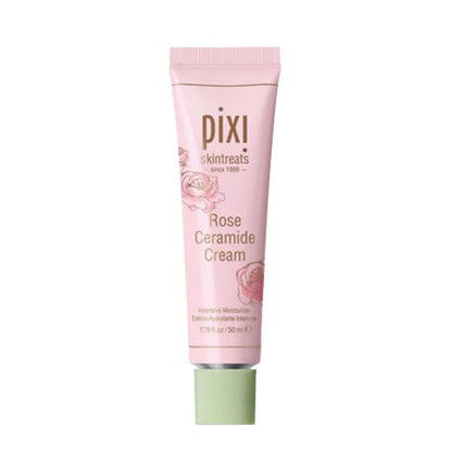 PIXI Rose Ceramide Moisturizing Cream - 50 ml