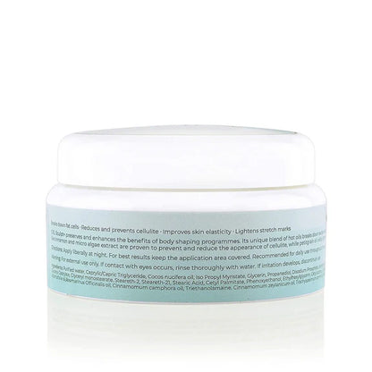 Ciel Sculpt+ Body Shaping Cream - 100 gm