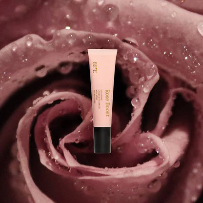 82??E By Deepika Padukone Rose Boost Under Eye Cream, Reduces Under Eye Dark Circles & Puffiness