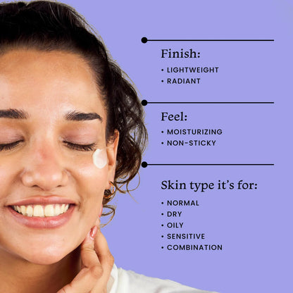 Foxtale 0.15% Beginner Friendly Retinol Night Serum, Anti-Aging, Reduces Fine Lines and Wrinkles, For Younger-looking