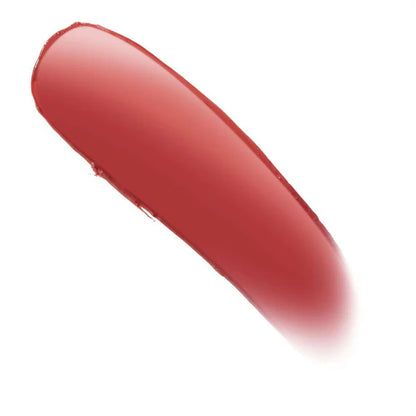ColourPop Just A Tint Lip - Agogo - 2.10 gm
