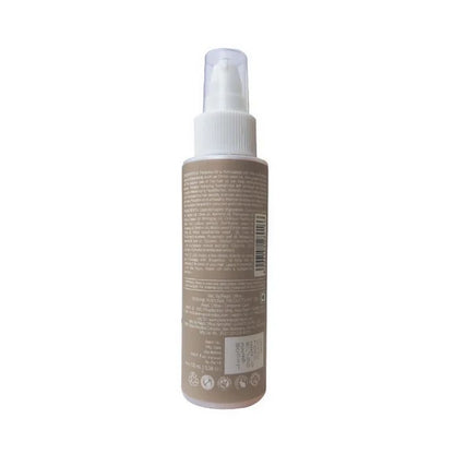 Perenne Hair Strengthening Oil With Onion Seed Oil - 100 ml