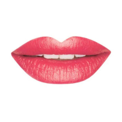 Star Struck By Sunny Leone Longwear Lip Liner - Wild Cherry - 0.25 gm