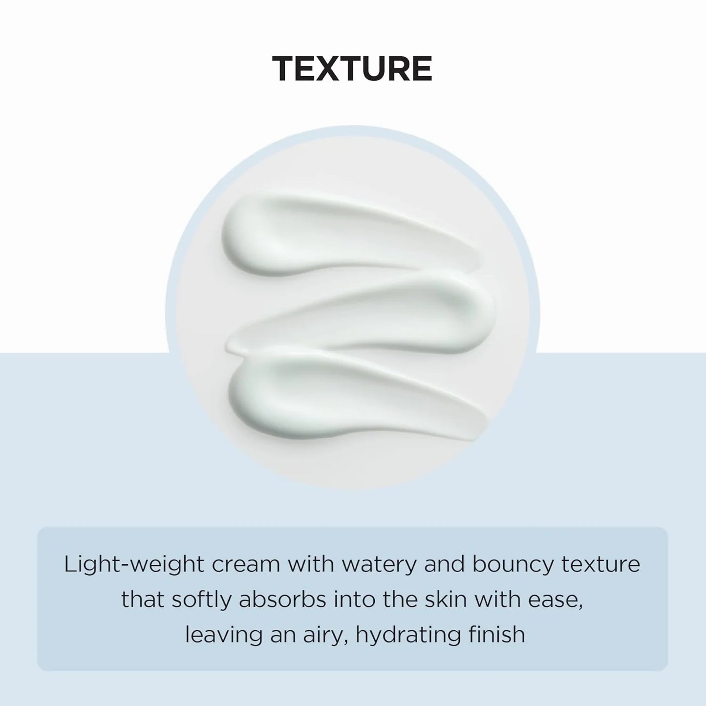 SKIN1004 Madagascar Centella Hyalu-Cica Moisture Cream - 75 ml