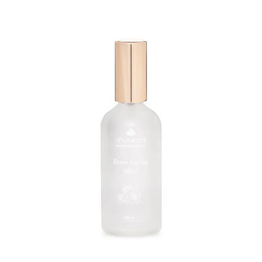 Shankara by Sri Sri Tattva Rose Facial Mist - 100 ml