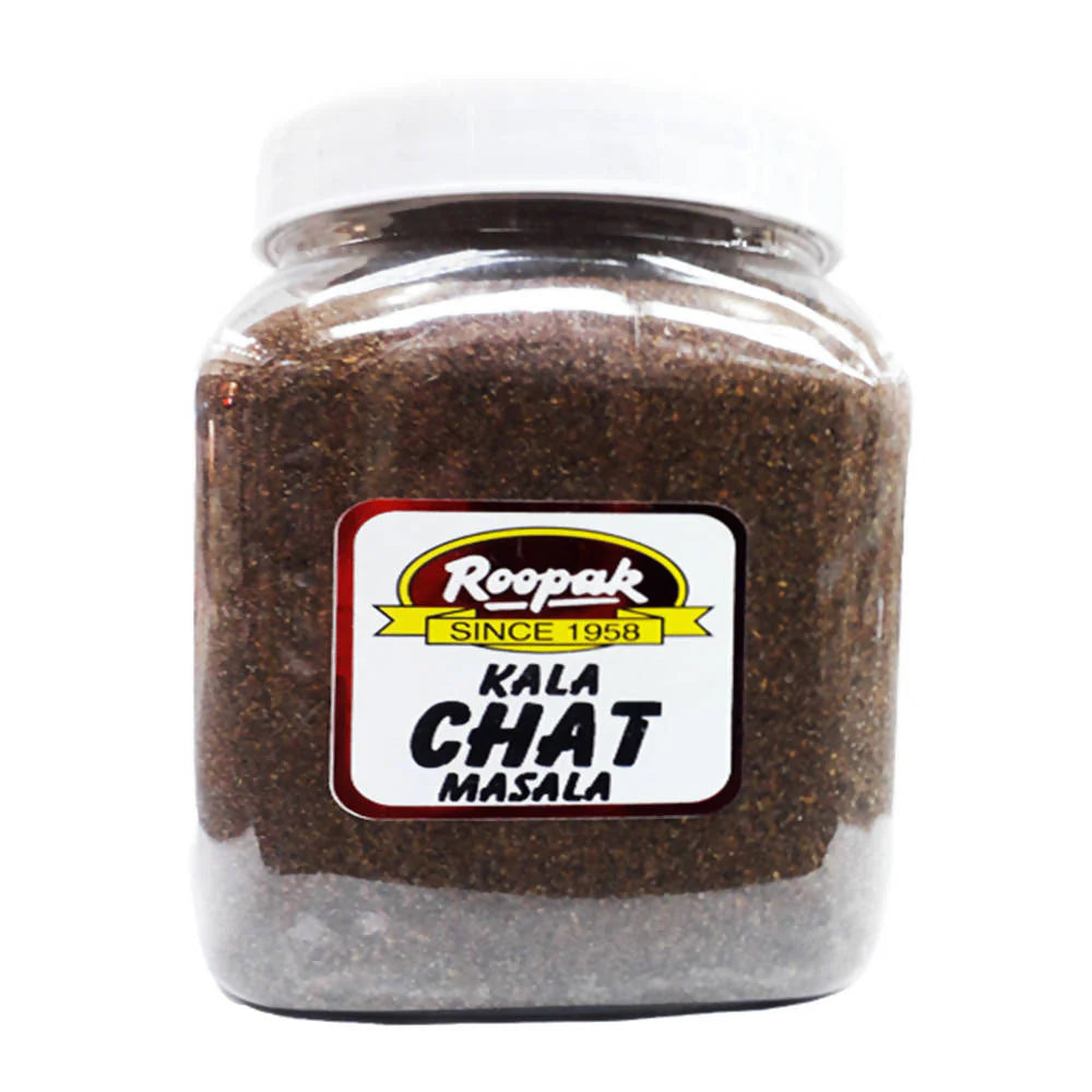 Roopak Kala Chat Masala Powder