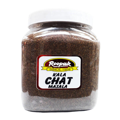 Roopak Kala Chat Masala Powder