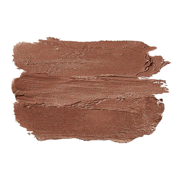 Love Earth Liquid Mousse Lipstick - Holiday Coffee - 6 ml
