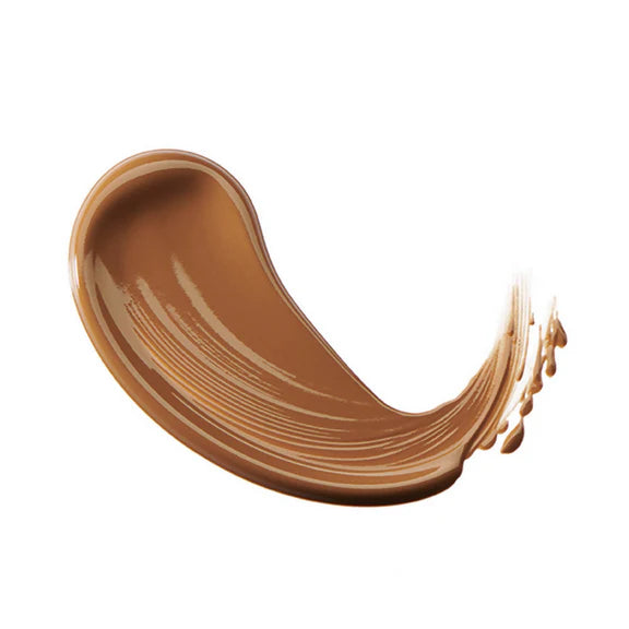 Iconic London Sheer Bronze - Caramel Glow - 12.5 ml