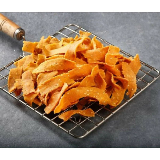 Pulla Reddy Ribbon Pakoda - 250 gm