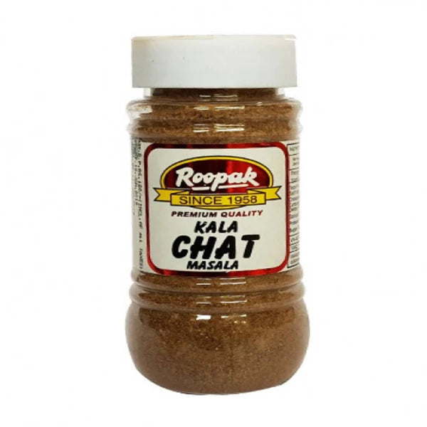 Roopak Kala Chat Masala Powder