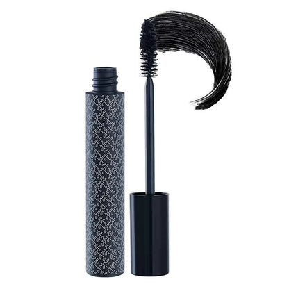 Kay Beauty By Katrina Kaif Ultra Black Volume & Length Mascara