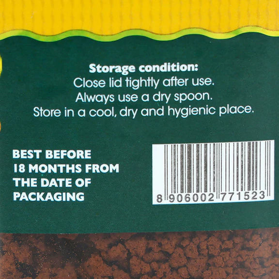 Cothas Coffee Royal Blend Instant Coffee Powder