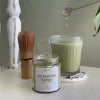 Cosmix So Matcha Better - 50 gm - Jar
