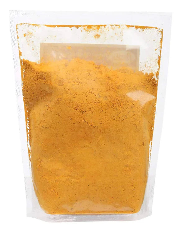 Harika Roasted Chana Dal Spice Powder - 350 gm