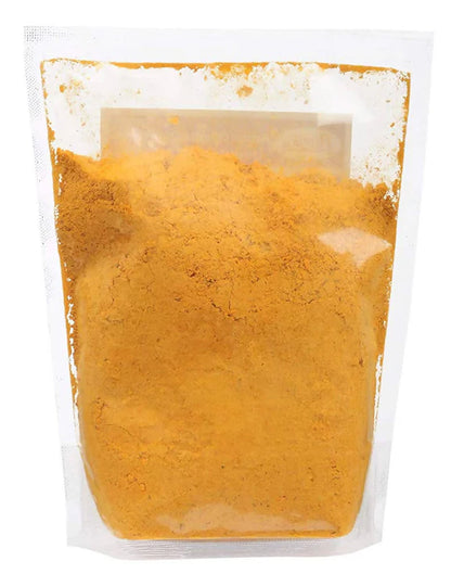 Harika Roasted Chana Dal Spice Powder - 350 gm