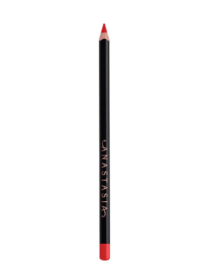 Anastasia Beverly Hills Lip Liner - Cranberry - 1.49 gm