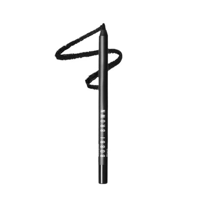 Bobbi Brown 24 Hour Waterproof Kajal Liner - Black - 1.2 gm