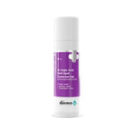 The Derma Co 3% Kojic Acid Dark Spot Corrector Gel - 30 gm