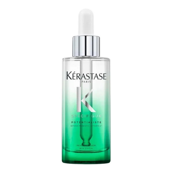 Kerastase Specifique Potentialiste Hair & Scalp Serum - 90 ml