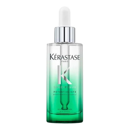 Kerastase Specifique Potentialiste Hair & Scalp Serum - 90 ml