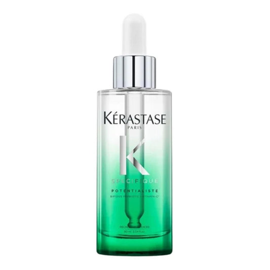 Kerastase Specifique Potentialiste Hair & Scalp Serum - 90 ml