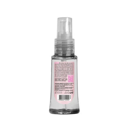 Cadiveu Quartzo Shine Liquid Quartz Hair Serum - 65 ml