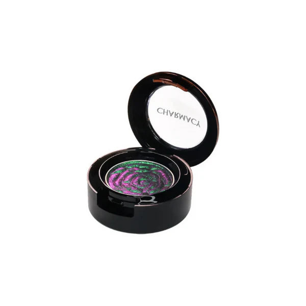 Charmacy Milano Insane Shifters Eyeshadow - 500 - 1.8 gm