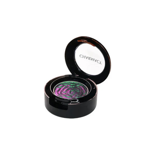 Charmacy Milano Insane Shifters Eyeshadow - 500 - 1.8 gm