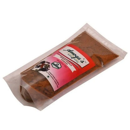 Amoga's Pickles Factory Garam Masala Andhra Style - 500 gm