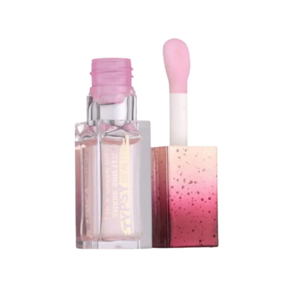 Typsy Beauty Shade Shifter Lip & Cheek Oil - pH Enomenal 01 - 6.4 gm