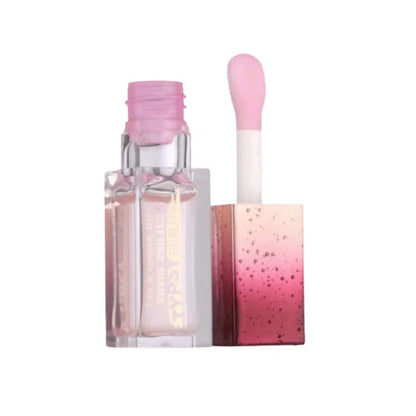 Typsy Beauty Shade Shifter Lip & Cheek Oil - pH Enomenal 01 - 6.4 gm