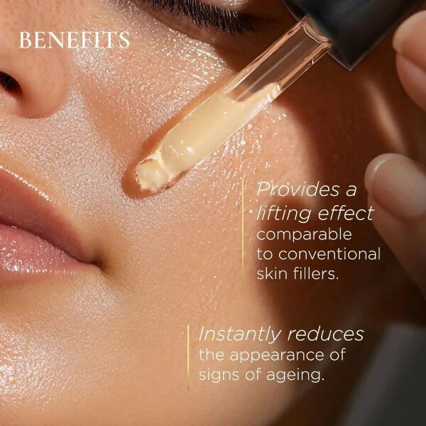 Forest Essentials Samsara Miraculous Glow Booster