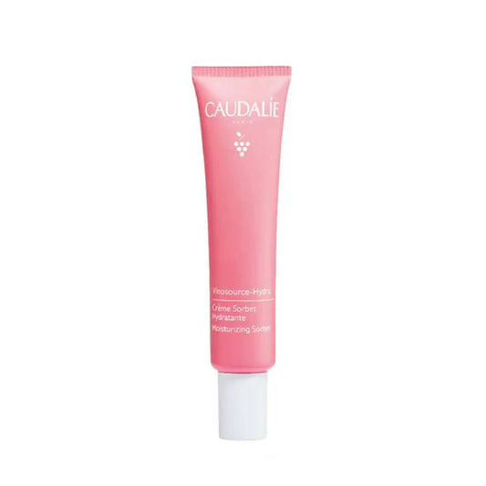 Caudalie Paris Vinosource-Hydra Moisturizing Sorbet - 40 ml