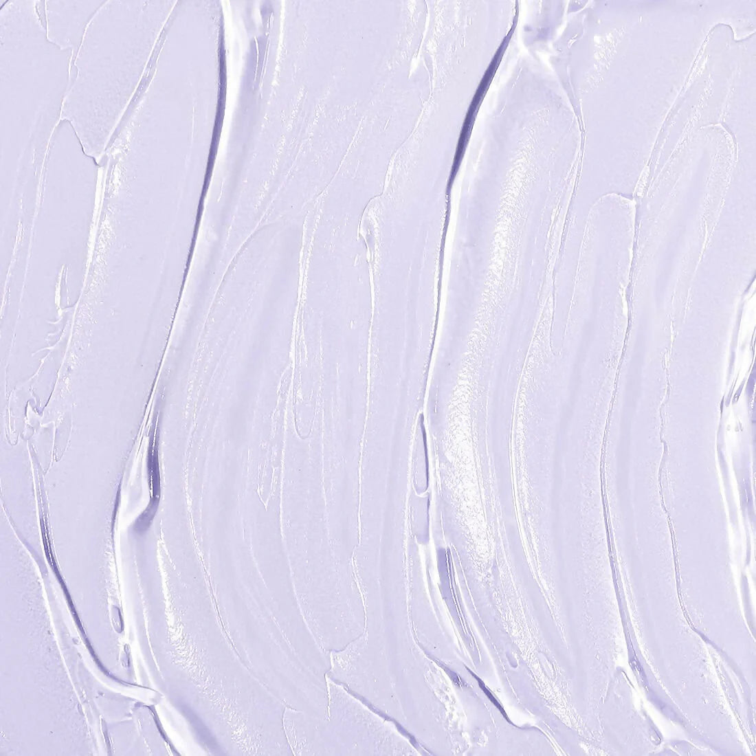 Plum Prep Set Go Face Primer - 30 ml