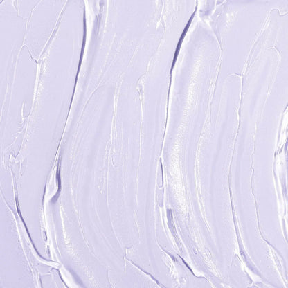 Plum Prep Set Go Face Primer - 30 ml
