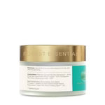 Forest Essentials Light Hydrating Moisturising Facial Gel Pure Aloe Vera