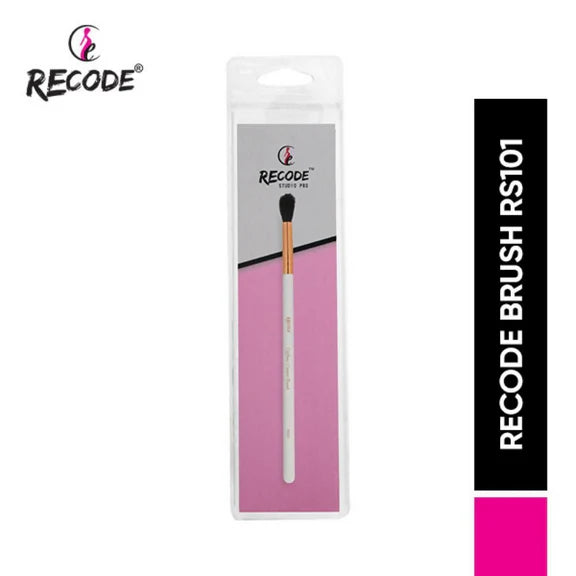 Recode Diffuse Crease Brush - RS 101