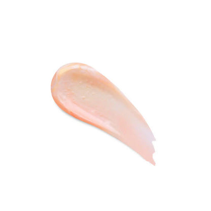 Neyah Caviar Essence Denotes Moisturizer - Beige - 40 gm