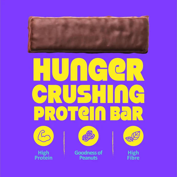 Yoga Bar Protein Minis Choco Peanut Butter, 24 Pieces, Cold Coffee Protein Shake - combo