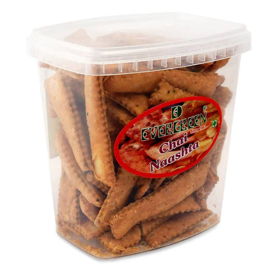 Evergreen Sweets - Sandwich Express - 300 gm
