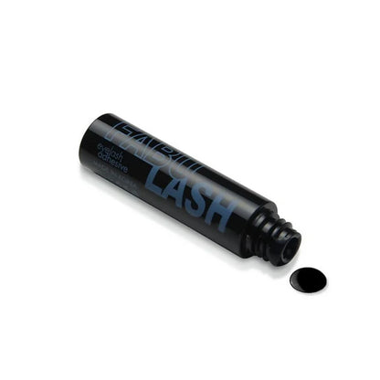 Daily Life Forever52 Fabu Lash Glue - Black-02 - 5 ml