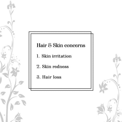 Alps Goodness Camphor Essential Oil