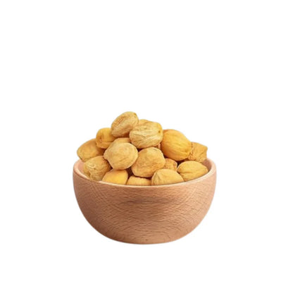 Kitchen Smith Apricot Jardalu
