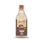 Alps Goodness Flaxseed Gel For Hair & Skin - 300 ml