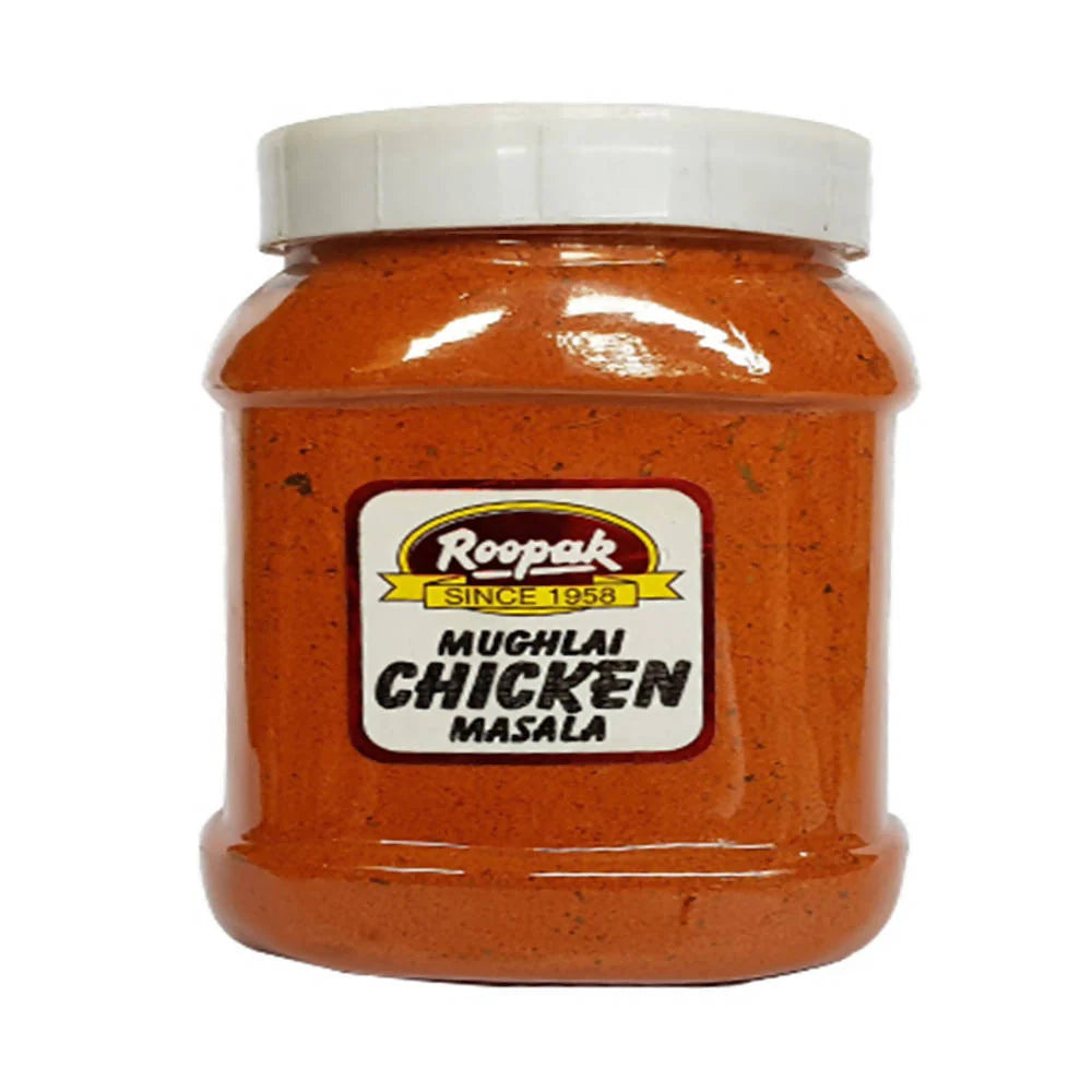 Roopak Mughlai Chicken Masala Powder