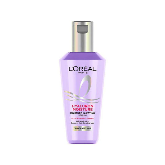L'Oreal Paris Hyaluron Moisture Hair Serum