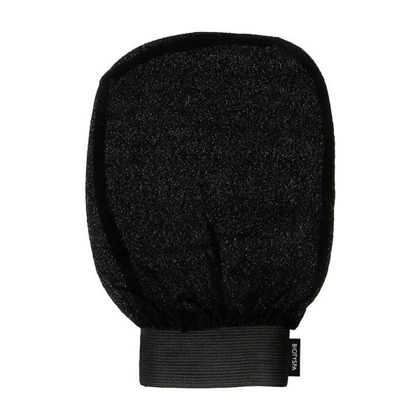 Buddha Natural Body Scrubber Gloves - 1 pc